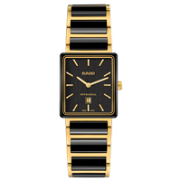 Watch Rado Integral in Steel R20258162